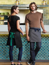 Urban 1/2 Waist Apron