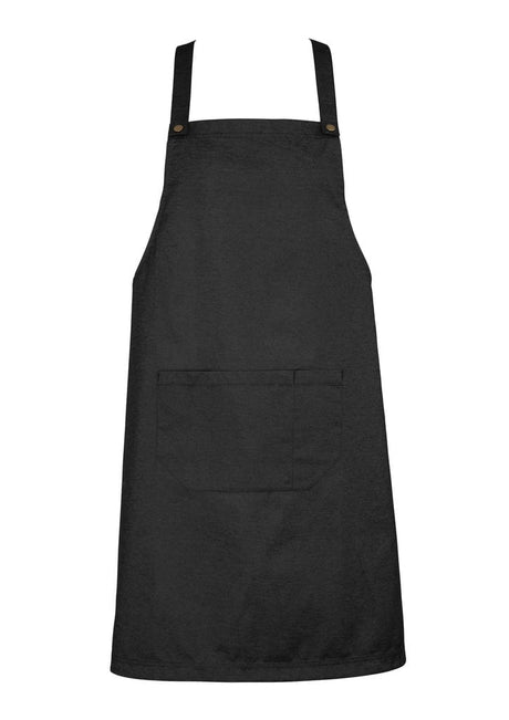 Urban Bib Apron