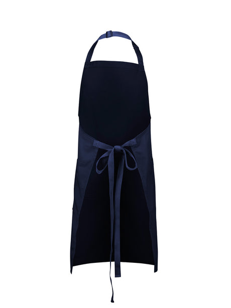 Barley Apron