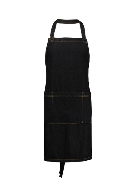 Clout Apron