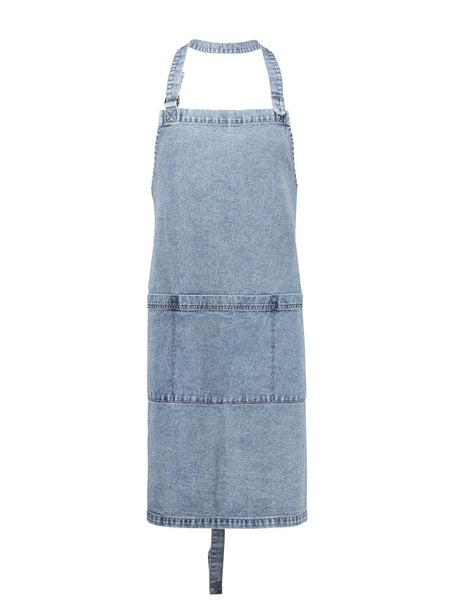 Clout Apron