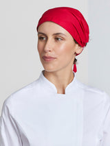 Twist Chef Bandana