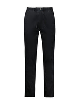 Mens Saffron Chef Flex Pant