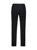 Mens Saffron Chef Flex Pant