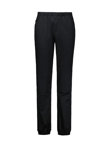 Womens Cajun Chef Jogger Pant