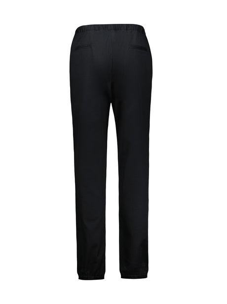 Womens Cajun Chef Jogger Pant