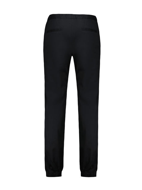 Mens Cajun Chef Jogger Pant