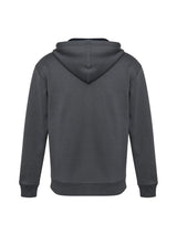 Mens Renegade Hoodie