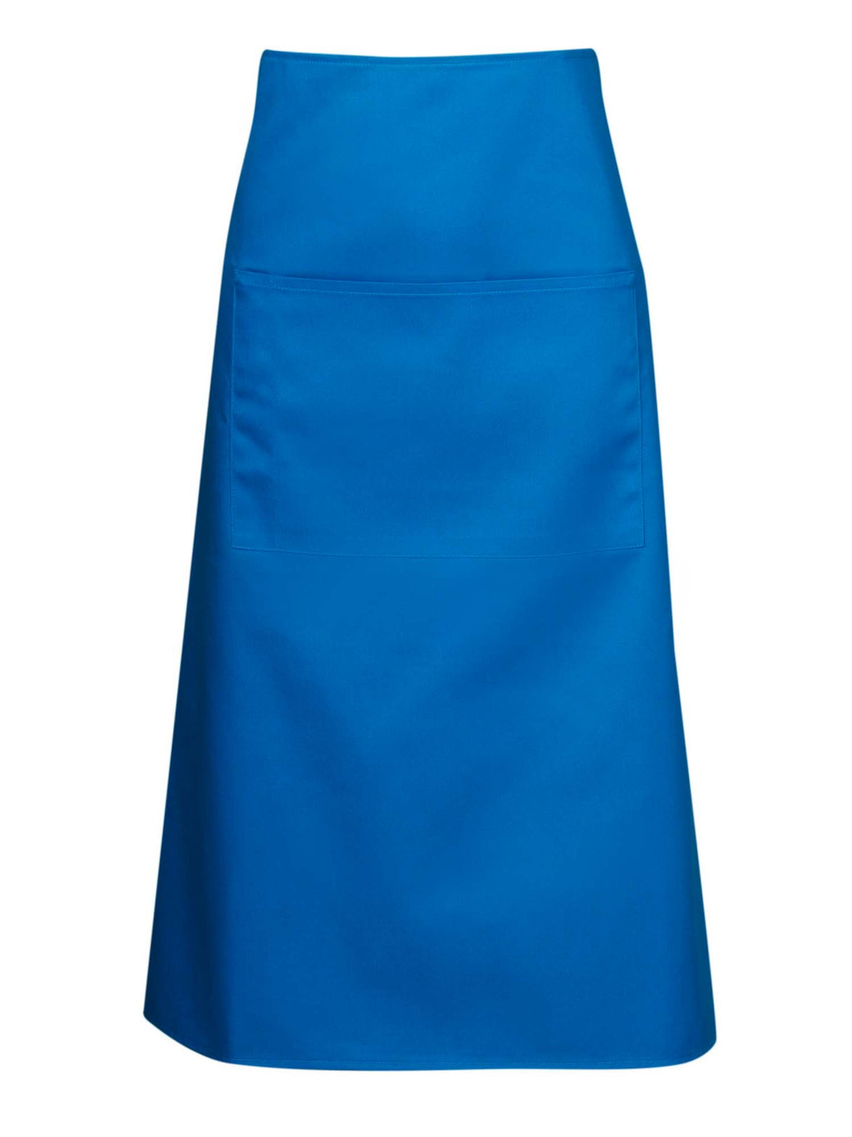 Long Waist Apron