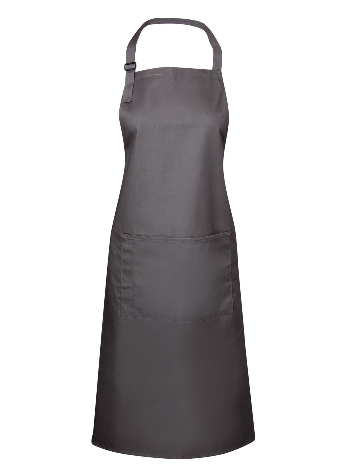 Bib Apron