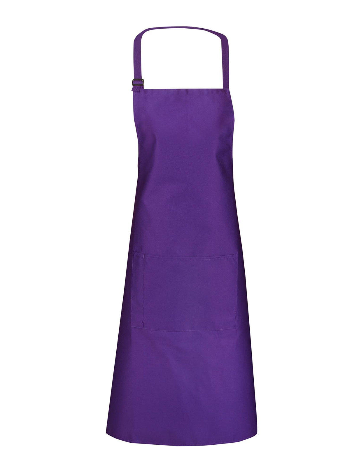 Bib Apron