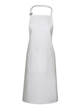 Bib Apron