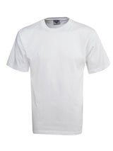 Kids Premium Pre-Shrunk Cotton T-Shirt