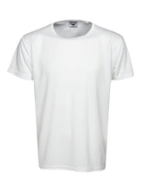 Ladies Light Weight CoolDry T-Shirt