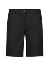 Ladies Lawson Chino Shorts