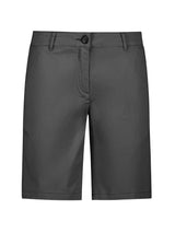 Ladies Lawson Chino Shorts