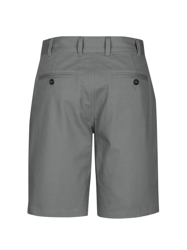 Mens Lawson Chino Shorts