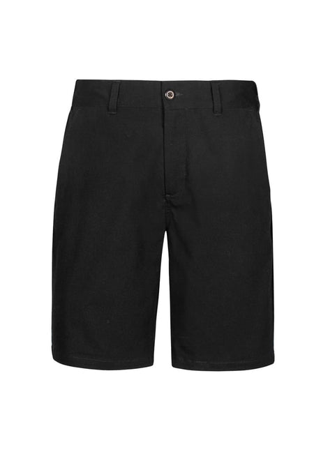 Mens Lawson Chino Shorts