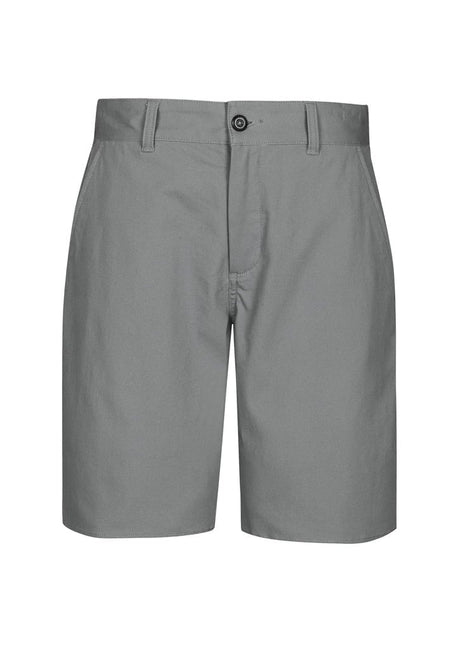 Mens Lawson Chino Shorts