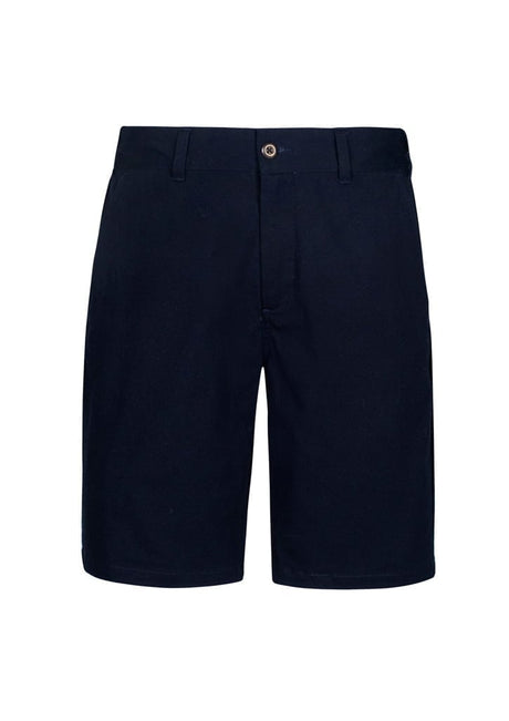 Mens Lawson Chino Shorts