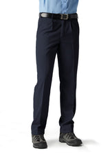 Mens Detroit Regular Pants