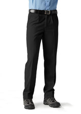 Mens Detroit Stout Pants