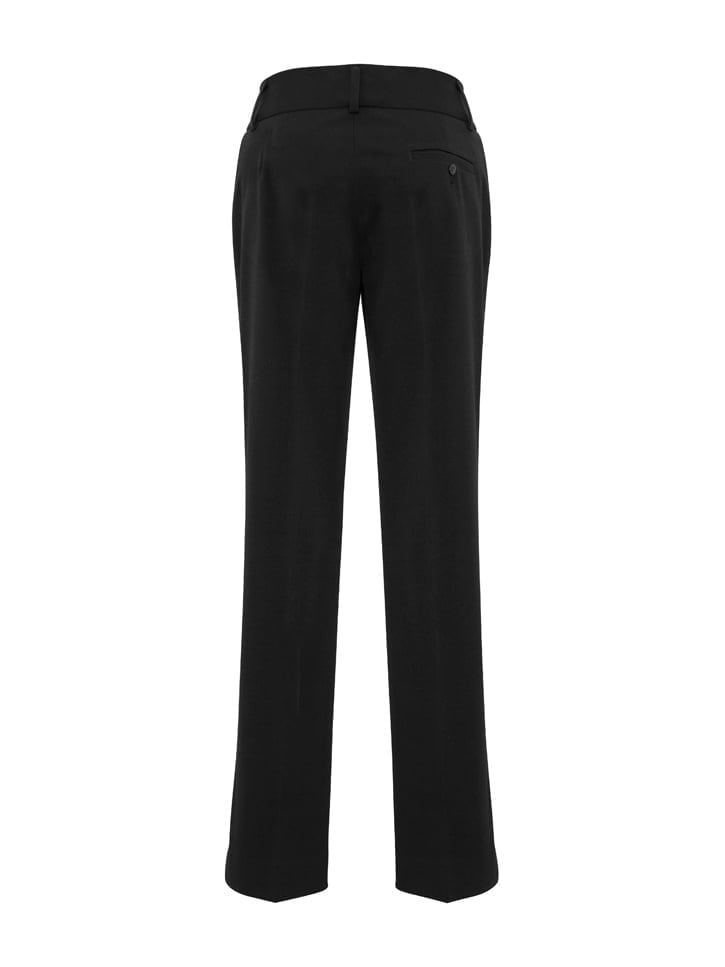 Ladies Stella Perfect Pants