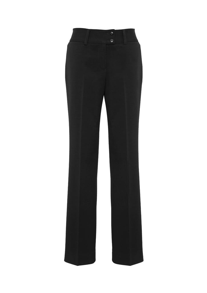 Ladies Stella Perfect Pants