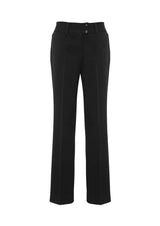 Ladies Stella Perfect Pants