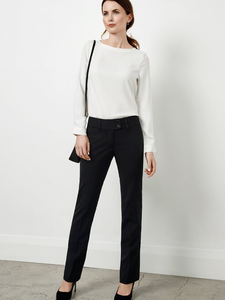 Ladies Stella Perfect Pants