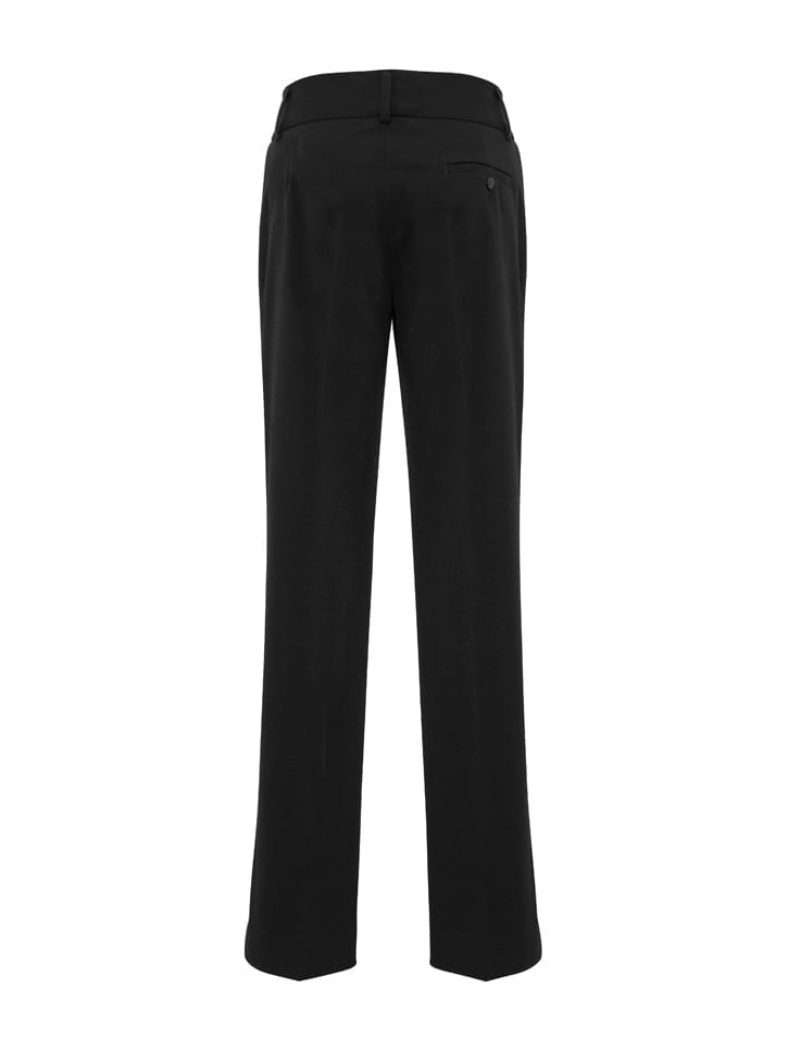 Ladies Kate Perfect Pants