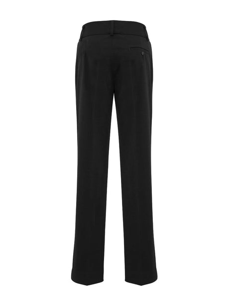 Ladies Kate Perfect Pants