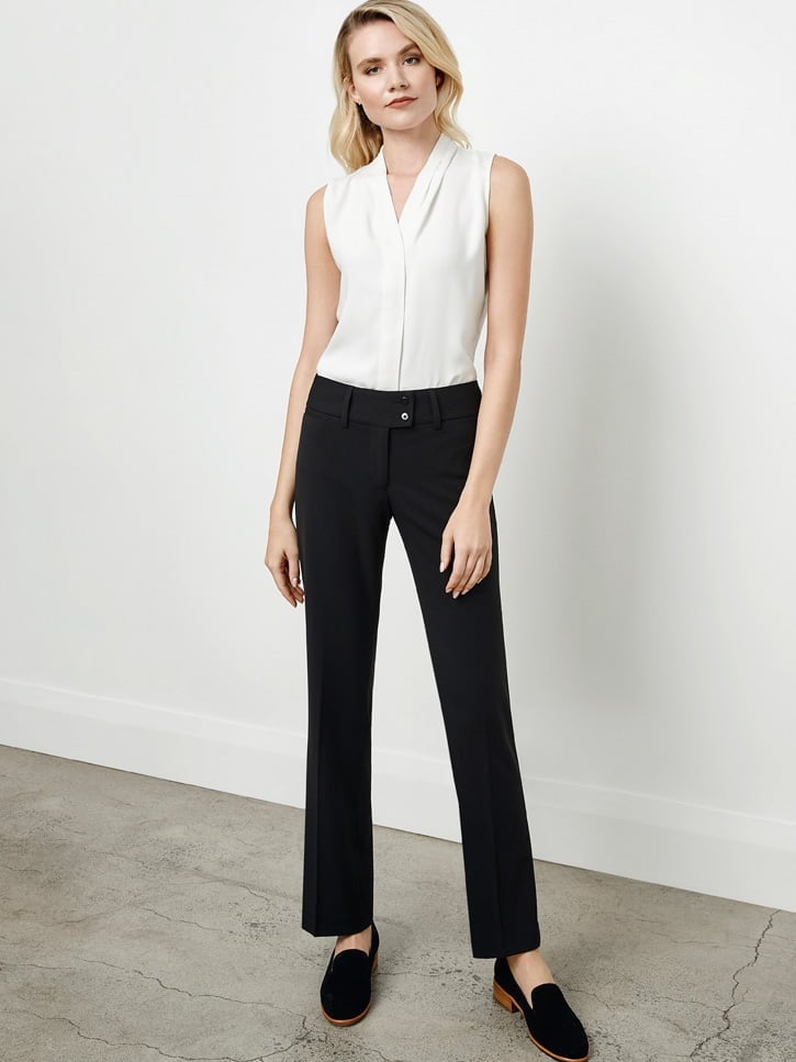 Ladies Kate Perfect Pants