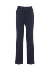 Ladies Kate Perfect Pants