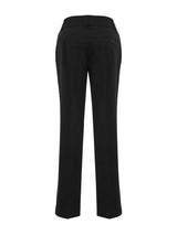 Ladies Eve Perfect Pants