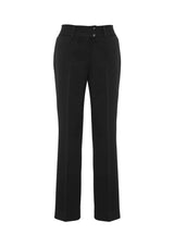 Ladies Eve Perfect Pants