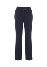 Ladies Eve Perfect Pants