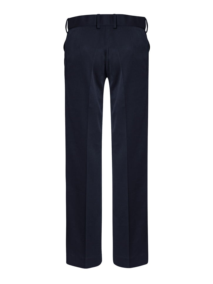 Ladies Detroit Flexi-Band Pants