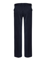 Ladies Detroit Flexi-Band Pants