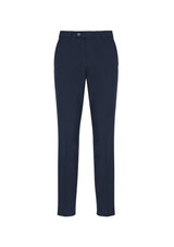 Mens Classic Slim Pants