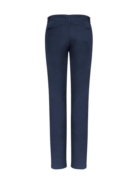 Ladies Lawson Chino Pants