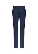 Ladies Lawson Chino Pants