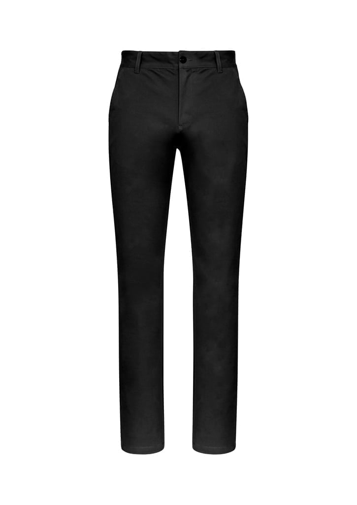 Mens Lawson Chino Pants