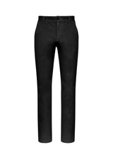 Mens Lawson Chino Pants