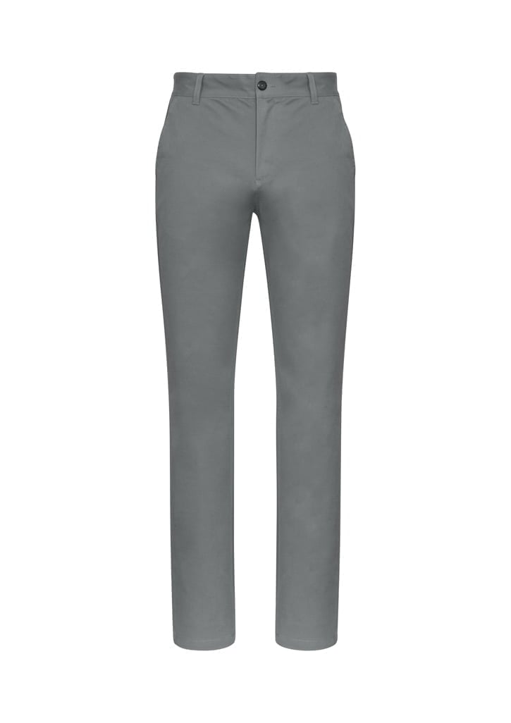 Mens Lawson Chino Pants