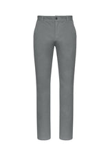 Mens Lawson Chino Pants