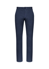 Mens Lawson Chino Pants