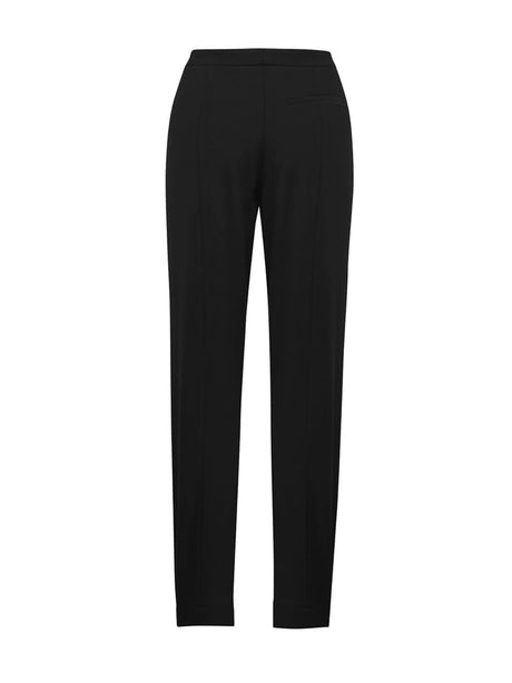 Ladies Remy Pants