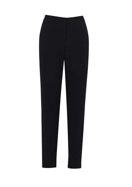 Ladies Remy Pants