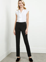 Ladies Remy Pants